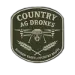 Country AG Drones